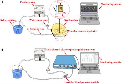 Dynamic cerebral blood flow assessment based on electromagnetic coupling sensing and image feature analysis